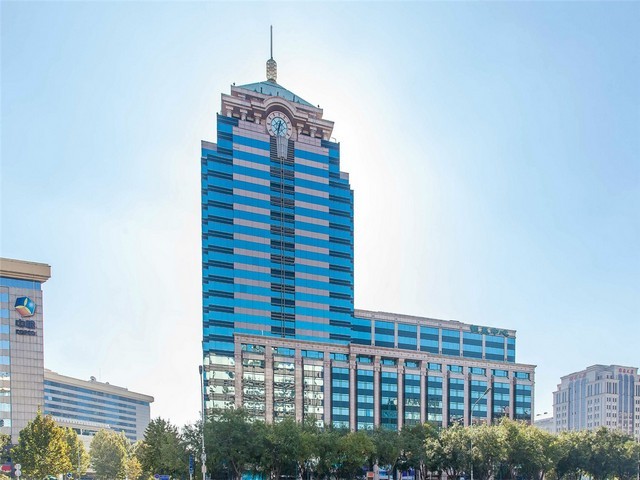 增城黑白复印机租赁大概多少钱