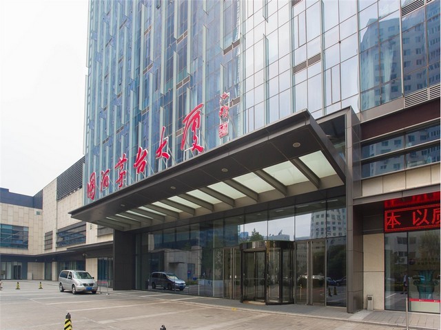 深圳二手CV-3000轮廓测量仪费用